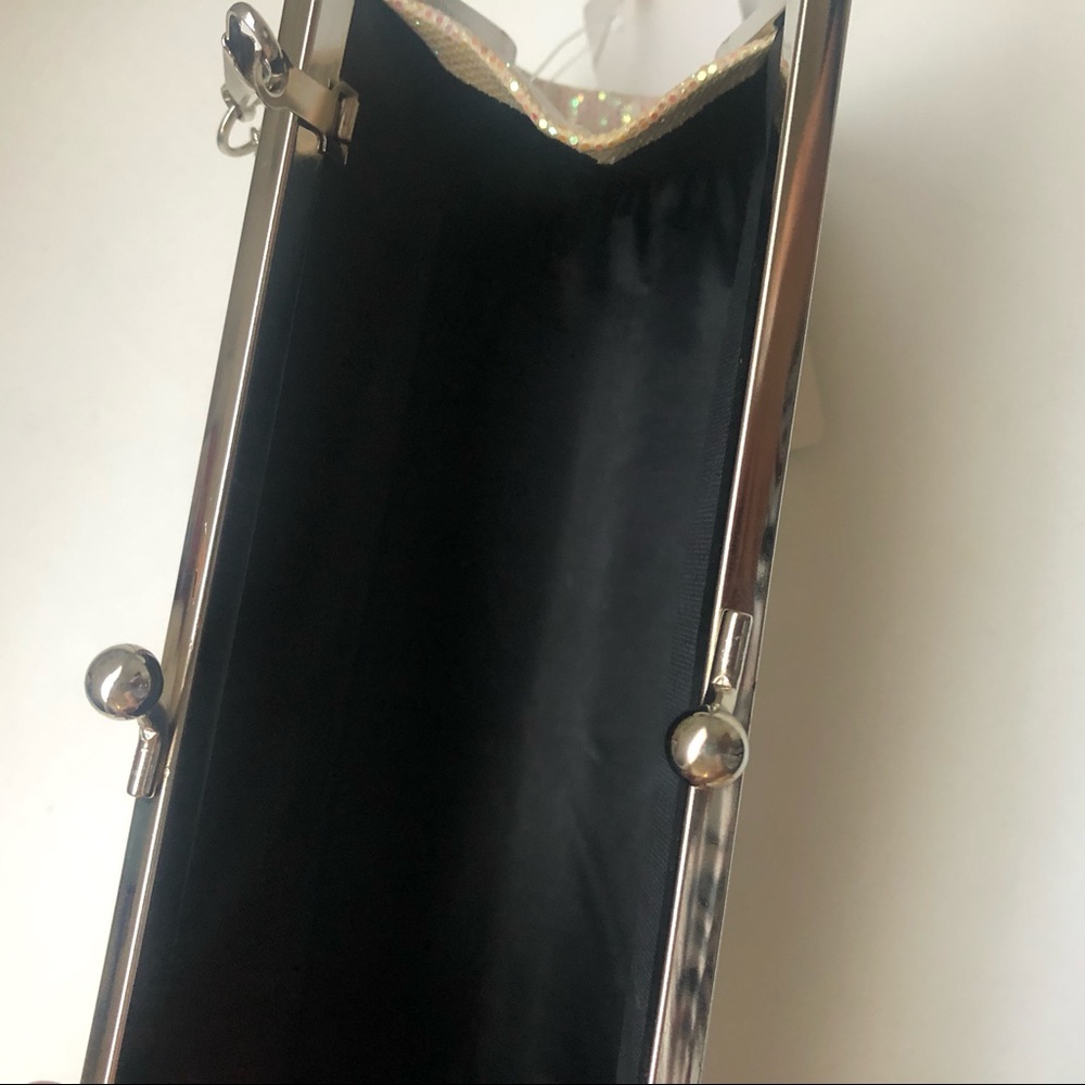 Fancy Clutch - Picture 3 of 6